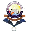 Adekunle Ajasin University