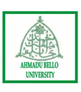 Ahmadu Bello University