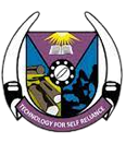 Federal University of Technology Akure (FUTA)