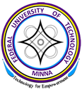 Federal University of Technology (FUT) Minna