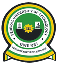 Federal University of Technology, Owerri