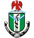 National Postgraduate Medical College of Nigeria