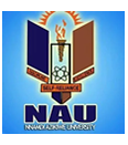 Nnamdi Azikiwe University