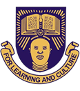 Obafemi Awolowo University (OAU)