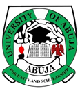 University of Abuja (UNIABUJA)