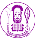 University of Benin