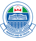 University of Lagos (UNILAG)