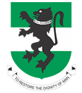 University of Nigeria (UNN)