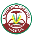 University of Uyo