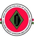 West African College of Surgeons