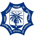 West African college of Physicians